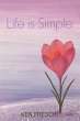Life Is Simple (eBook, ePUB) - Bild 1