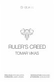 Ruler's Creed (eBook, ePUB) Ruler's Creed (eBook, ePUB)