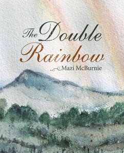 Cover The Double Rainbow (eBook, ePUB)