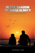 In the Shadow of Masculinity (eBook,... - Bild 1