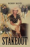 The Stakeout (eBook, ePUB) The Stakeout (eBook, ePUB)