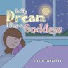 In My Dream I Saw a Goddess (eBook,... - Bild 1