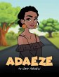 Adaeze (eBook, ePUB) - Bild 1
