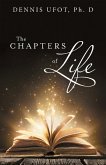 The Chapters of Life (eBook, ePUB)