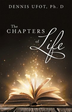 Cover The Chapters of Life (eBook, ePUB)