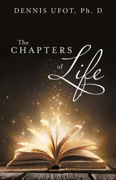 The Chapters of Life (eBook, ePUB) The Chapters of Life (eBook, ePUB)
