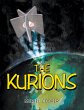 The Kurions (eBook, ePUB) - Bild 1