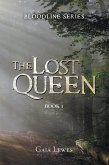 The Lost Queen (eBook, ePUB)