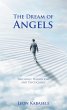 The Dream of Angels (eBook, ePUB) - Bild 1