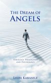 The Dream of Angels (eBook, ePUB)
