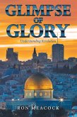 Glimpse of Glory (eBook, ePUB)