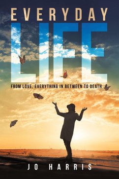 Cover Everyday Life (eBook, ePUB)