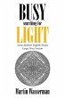 Busy Searching for Light (eBook, ePUB) - Bild 1