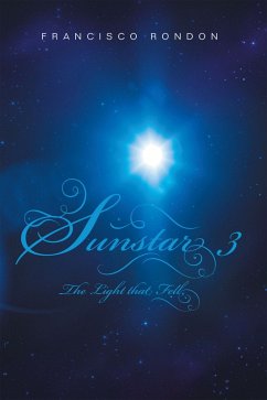 Cover Sunstar 3 (eBook, ePUB)