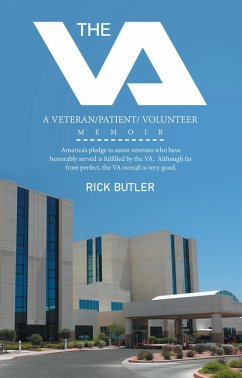 The Va (eBook, ePUB)