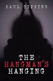 The Hangman's Hanging (eBook, ePUB)