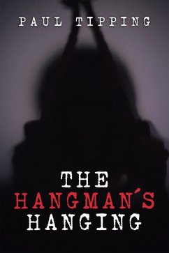 Cover The Hangman's Hanging (eBook, ePUB)
