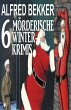 6 Mörderische Winterkrimis (eBook,... - Bild 1