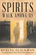 Spirits Walk Among Us (eBook, ePUB) - Bild 1