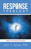 Response Theology (eBook, ePUB)