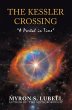 The Kessler Crossing (eBook, ePUB) - Bild 1