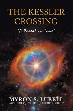 The Kessler Crossing (eBook, ePUB)