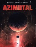 Azimutal (eBook, ePUB)
