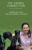 The Animal Connection (eBook, ePUB)