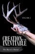 Creation of the Inevitable (eBook, ePUB) - Bild 1