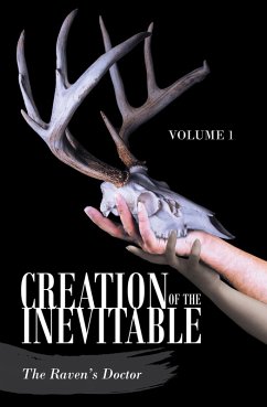 Creation of the Inevitable (eBook, ePUB)