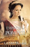 Empress of Pompeii (eBook, ePUB)