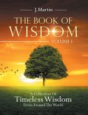 The Book of Wisdom (eBook, ePUB)