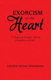 Exorcism of the Heart (eBook, ePUB)