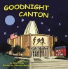 Goodnight Canton (eBook, ePUB) - Bild 1