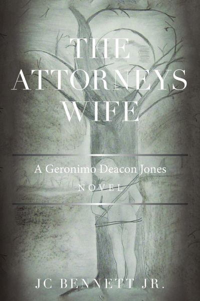 The Attorneys Wife (eBook, ePUB) The Attorneys Wife (eBook, ePUB)