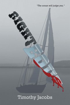 Cover Righteous (eBook, ePUB)