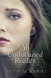 An Undiscussed Reality (eBook, ePUB) - Bild 1