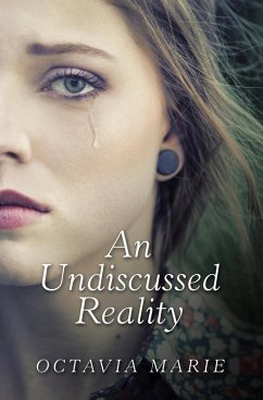 An Undiscussed Reality (eBook, ePUB)
