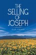 The Selling of Joseph (eBook, ePUB) - Bild 1