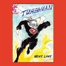 Turbo-Man (eBook, ePUB) - Bild 1