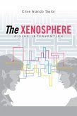 The Xenosphere (eBook, ePUB)