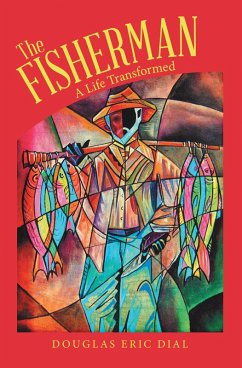 Cover The Fisherman (eBook, ePUB)