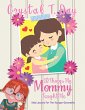 10 Things My Mommy Taught Me (eBook,... - Bild 1