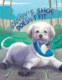 Granny's Shoe Doesn't Fit (eBook, ePUB)