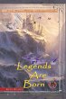 Legends Are Born (eBook, ePUB) - Bild 1