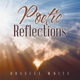 Poetic Reflections (eBook, ePUB)