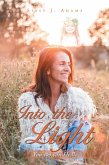 Into the Light (eBook, ePUB)