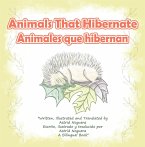 Animals That Hibernate (eBook, ePUB)