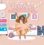 Penelope, Perfect and Pretty (eBook, ePUB)