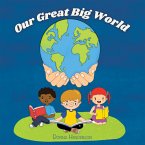 Our Great Big World (eBook, ePUB)